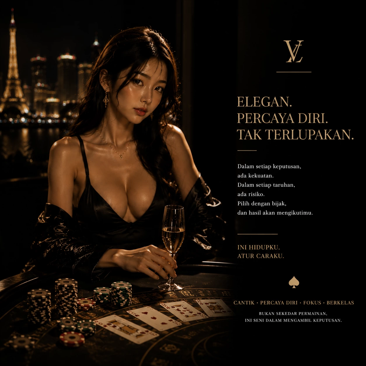 Apa Saja Jenis Game yang Tersedia di biwin